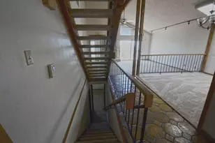 4603 Twin Valley Cir, Austin, TX 78731 - Photo 6