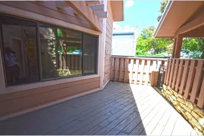 4603 Twin Valley Circle, Austin, TX 78731 - Photo 4