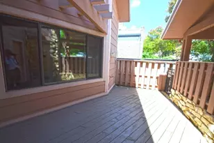 4603 Twin Valley Cir, Austin, TX 78731 - Photo 4