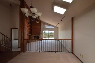 4603 Twin Valley Cir, Austin, TX 78731 - Photo 10