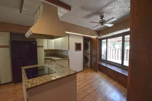 4603 Twin Valley Cir, Austin, TX 78731 - Photo 8