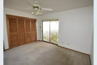 4603 Twin Valley Circle, Austin, TX 78731 - Photo 24