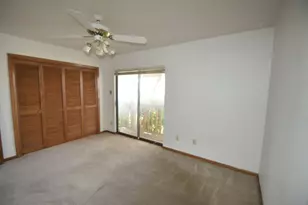 4603 Twin Valley Cir, Austin, TX 78731 - Photo 24