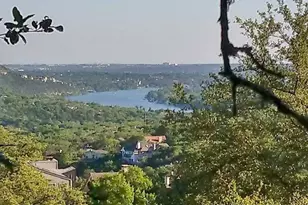 4603 Twin Valley Cir, Austin, TX 78731 - Photo 1