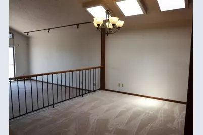 4603 Twin Valley Circle, Austin, TX 78731 - Photo 12