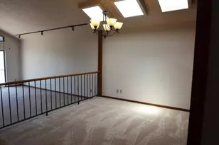 4603 Twin Valley Cir, Austin, TX 78731 - Photo 12