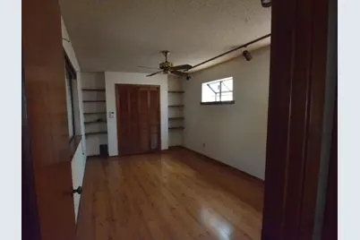 4603 Twin Valley Circle, Austin, TX 78731 - Photo 20