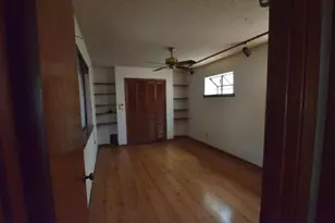 4603 Twin Valley Cir, Austin, TX 78731 - Photo 20