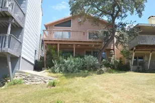 4603 Twin Valley Cir, Austin, TX 78731 - Photo 28