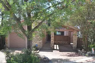 4603 Twin Valley Cir, Austin, TX 78731 - Photo 2