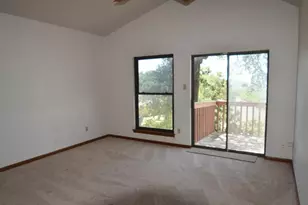 4603 Twin Valley Cir, Austin, TX 78731 - Photo 14
