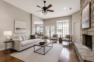 2201 Crazyhorse Pass, Austin, TX 78734 - Photo 1