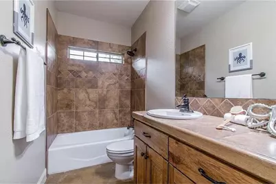 2201 Crazyhorse Pass, Austin, TX 78734 - Photo 10