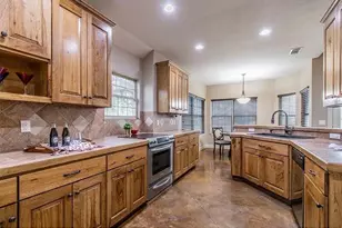 2201 Crazyhorse Pass, Austin, TX 78734 - Photo 6