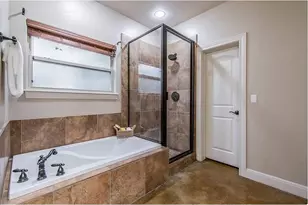 2201 Crazyhorse Pass, Austin, TX 78734 - Photo 8