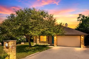 2201 Crazyhorse Pass, Austin, TX 78734 - Photo 2