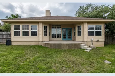 2201 Crazyhorse Pass, Austin, TX 78734 - Photo 12