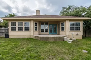 2201 Crazyhorse Pass, Austin, TX 78734 - Photo 12