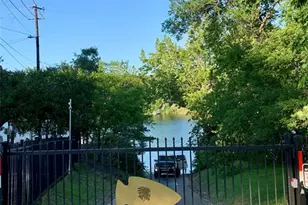 2201 Crazyhorse Pass, Austin, TX 78734 - Photo 16