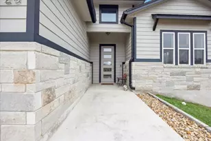 26 Quiet Meadow Cir, Wimberley, TX 78676 - Photo 4