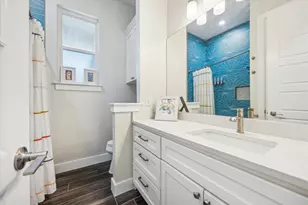 26 Quiet Meadow Cir, Wimberley, TX 78676 - Photo 18