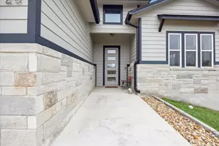 26 Quiet Meadow Cir, Wimberley, TX 78676 - Photo 4