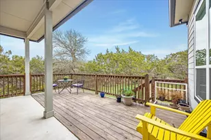 26 Quiet Meadow Cir, Wimberley, TX 78676 - Photo 20