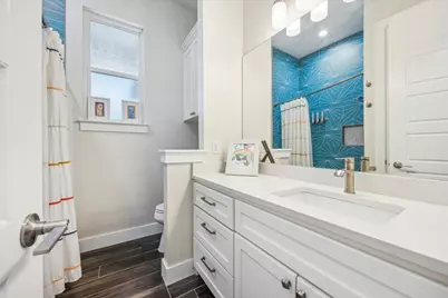 26 Quiet Meadow Circle, Wimberley, TX 78676 - Photo 18