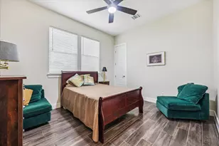 26 Quiet Meadow Cir, Wimberley, TX 78676 - Photo 16