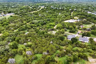 26 Quiet Meadow Cir, Wimberley, TX 78676 - Photo 24