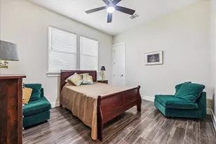 26 Quiet Meadow Cir, Wimberley, TX 78676 - Photo 16