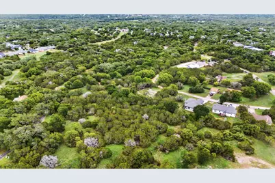 26 Quiet Meadow Circle, Wimberley, TX 78676 - Photo 24