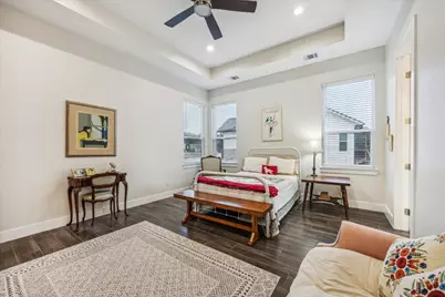 26 Quiet Meadow Circle, Wimberley, TX 78676 - Photo 12