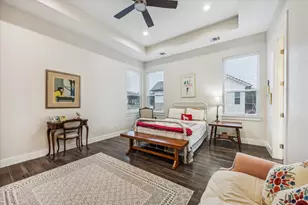 26 Quiet Meadow Cir, Wimberley, TX 78676 - Photo 12