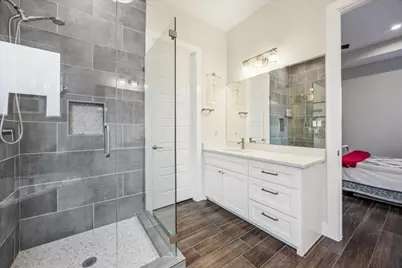 26 Quiet Meadow Circle, Wimberley, TX 78676 - Photo 14