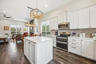 26 Quiet Meadow Cir, Wimberley, TX 78676 - Photo 10