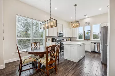 26 Quiet Meadow Circle, Wimberley, TX 78676 - Photo 8