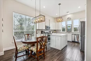 26 Quiet Meadow Cir, Wimberley, TX 78676 - Photo 8