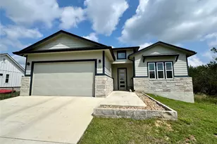 26 Quiet Meadow Cir, Wimberley, TX 78676 - Photo 2