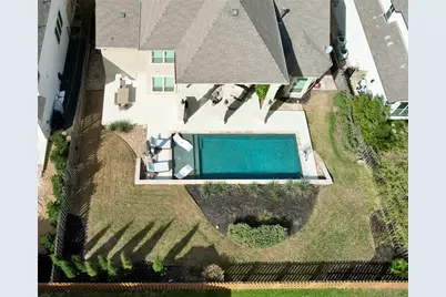 17004 Rush Pea Circle, Austin, TX 78738 - Photo 38