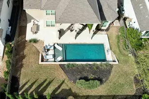 17004 Rush Pea Cir, Austin, TX 78738 - Photo 38