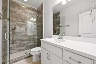 17004 Rush Pea Cir, Austin, TX 78738 - Photo 26