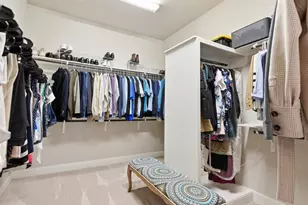 17004 Rush Pea Cir, Austin, TX 78738 - Photo 24