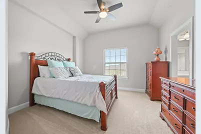 17004 Rush Pea Circle, Austin, TX 78738 - Photo 32
