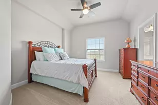 17004 Rush Pea Cir, Austin, TX 78738 - Photo 32