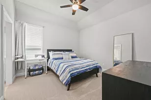 17004 Rush Pea Cir, Austin, TX 78738 - Photo 28