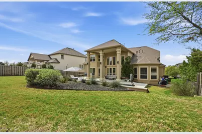 17004 Rush Pea Circle, Austin, TX 78738 - Photo 38