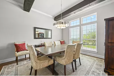 17004 Rush Pea Circle, Austin, TX 78738 - Photo 8