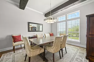 17004 Rush Pea Cir, Austin, TX 78738 - Photo 8