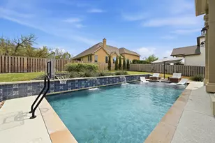 17004 Rush Pea Cir, Austin, TX 78738 - Photo 34